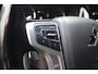 Mitsubishi Outlander 2.4 PHEV Instyle 1e eigenaar, Dealer O.H.