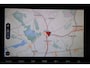 Mitsubishi Outlander 2.4 PHEV Instyle 1e eigenaar, Dealer O.H.