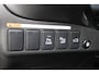 Mitsubishi Outlander 2.4 PHEV Instyle 1e eigenaar, Dealer O.H.