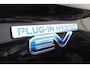Mitsubishi Outlander 2.4 PHEV Instyle 1e eigenaar, Dealer O.H.