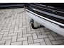 Mitsubishi Outlander 2.4 PHEV Instyle 1e eigenaar, Dealer O.H.