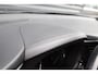 Mitsubishi Outlander 2.4 PHEV Instyle 1e eigenaar, Dealer O.H.