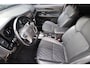 Mitsubishi Outlander 2.4 PHEV Instyle 1e eigenaar, Dealer O.H.
