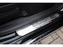 Mitsubishi Outlander 2.4 PHEV Instyle 1e eigenaar, Dealer O.H.