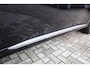 Mitsubishi Outlander 2.4 PHEV Instyle 1e eigenaar, Dealer O.H.