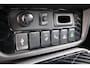Mitsubishi Outlander 2.4 PHEV Instyle 1e eigenaar, Dealer O.H.