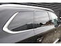Mitsubishi Outlander 2.4 PHEV Instyle 1e eigenaar, Dealer O.H.