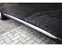 Mitsubishi Outlander 2.4 PHEV Instyle 1e eigenaar, Dealer O.H.