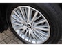 Mitsubishi Outlander 2.4 PHEV Instyle 1e eigenaar, Dealer O.H.