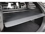 Mitsubishi Outlander 2.4 PHEV Instyle 1e eigenaar, Dealer O.H.