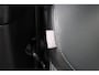 Mitsubishi Outlander 2.4 PHEV Instyle 1e eigenaar, Dealer O.H.