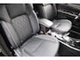 Mitsubishi Outlander 2.4 PHEV Instyle 1e eigenaar, Dealer O.H.