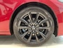 Mazda 3 2.0 e-SkyActiv-X M Hybrid 180 Luxury | Apple Carplay Android Auto | fabrieksnavi | Trekhaak afneembaar |extra set LM velgen met winterbanden|