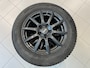 Mazda 3 2.0 e-SkyActiv-X M Hybrid 180 Luxury | Apple Carplay Android Auto | fabrieksnavi | Trekhaak afneembaar |extra set LM velgen met winterbanden|