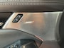 Mazda 3 2.0 e-SkyActiv-X M Hybrid 180 Luxury | Apple Carplay Android Auto | fabrieksnavi | Trekhaak afneembaar |extra set LM velgen met winterbanden|