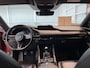 Mazda 3 2.0 e-SkyActiv-X M Hybrid 180 Luxury | Apple Carplay Android Auto | fabrieksnavi | Trekhaak afneembaar |extra set LM velgen met winterbanden|