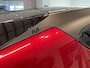 Mazda 3 2.0 e-SkyActiv-X M Hybrid 180 Luxury | Apple Carplay Android Auto | fabrieksnavi | Trekhaak afneembaar |extra set LM velgen met winterbanden|