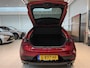 Mazda 3 2.0 e-SkyActiv-X M Hybrid 180 Luxury | Apple Carplay Android Auto | fabrieksnavi | Trekhaak afneembaar |extra set LM velgen met winterbanden|