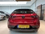 Mazda 3 2.0 e-SkyActiv-X M Hybrid 180 Luxury | Apple Carplay Android Auto | fabrieksnavi | Trekhaak afneembaar |extra set LM velgen met winterbanden|