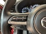 Mazda 3 2.0 e-SkyActiv-X M Hybrid 180 Luxury | Apple Carplay Android Auto | fabrieksnavi | Trekhaak afneembaar |extra set LM velgen met winterbanden|