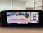 Mazda 3 2.0 e-SkyActiv-X M Hybrid 180 Luxury | Apple Carplay Android Auto | fabrieksnavi | Trekhaak afneembaar |extra set LM velgen met winterbanden|