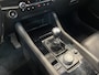 Mazda 3 2.0 e-SkyActiv-X M Hybrid 180 Luxury | Apple Carplay Android Auto | fabrieksnavi | Trekhaak afneembaar |extra set LM velgen met winterbanden|