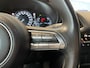 Mazda 3 2.0 e-SkyActiv-X M Hybrid 180 Luxury | Apple Carplay Android Auto | fabrieksnavi | Trekhaak afneembaar |extra set LM velgen met winterbanden|