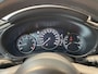 Mazda 3 2.0 e-SkyActiv-X M Hybrid 180 Luxury | Apple Carplay Android Auto | fabrieksnavi | Trekhaak afneembaar |extra set LM velgen met winterbanden|