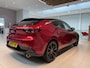 Mazda 3 2.0 e-SkyActiv-X M Hybrid 180 Luxury | Apple Carplay Android Auto | fabrieksnavi | Trekhaak afneembaar |extra set LM velgen met winterbanden|