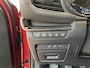 Mazda 3 2.0 e-SkyActiv-X M Hybrid 180 Luxury | Apple Carplay Android Auto | fabrieksnavi | Trekhaak afneembaar |extra set LM velgen met winterbanden|