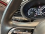 Mazda 3 2.0 e-SkyActiv-X M Hybrid 180 Luxury | Apple Carplay Android Auto | fabrieksnavi | Trekhaak afneembaar |extra set LM velgen met winterbanden|