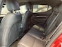 Mazda 3 2.0 e-SkyActiv-X M Hybrid 180 Luxury | Apple Carplay Android Auto | fabrieksnavi | Trekhaak afneembaar |extra set LM velgen met winterbanden|