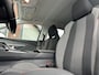 Peugeot 3008 1.2 PureTech Allure / Navi / PDC / Carplay / DAB