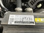 Peugeot 3008 1.2 PureTech Allure / Navi / PDC / Carplay / DAB