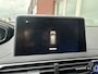 Peugeot 3008 1.2 PureTech Allure / Navi / PDC / Carplay / DAB
