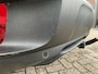 Peugeot 3008 1.2 PureTech Allure / Navi / PDC / Carplay / DAB