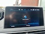 Peugeot 3008 1.2 PureTech Allure / Navi / PDC / Carplay / DAB