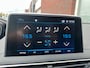 Peugeot 3008 1.2 PureTech Allure / Navi / PDC / Carplay / DAB