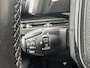 Peugeot 3008 1.2 PureTech Allure / Navi / PDC / Carplay / DAB