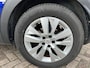 Peugeot 3008 1.2 PureTech Allure / Navi / PDC / Carplay / DAB