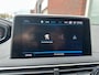 Peugeot 3008 1.2 PureTech Allure / Navi / PDC / Carplay / DAB