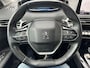 Peugeot 3008 1.2 PureTech Allure / Navi / PDC / Carplay / DAB