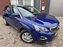 Peugeot 3008 1.2 PureTech Allure / Navi / PDC / Carplay / DAB