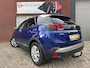 Peugeot 3008 1.2 PureTech Allure / Navi / PDC / Carplay / DAB