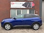 Peugeot 3008 1.2 PureTech Allure / Navi / PDC / Carplay / DAB