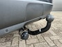 Peugeot 3008 1.2 PureTech Allure / Navi / PDC / Carplay / DAB