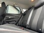 Peugeot 3008 1.2 PureTech Allure / Navi / PDC / Carplay / DAB