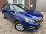 Peugeot 3008 1.2 PureTech Allure / Navi / PDC / Carplay / DAB