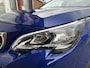 Peugeot 3008 1.2 PureTech Allure / Navi / PDC / Carplay / DAB