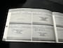 Peugeot 3008 1.2 PureTech Allure / Navi / PDC / Carplay / DAB